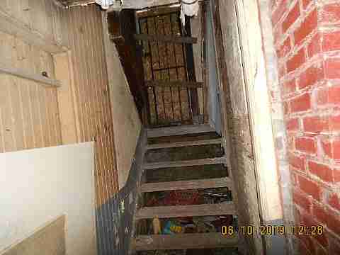 2991 Webb (26)_m.jpg